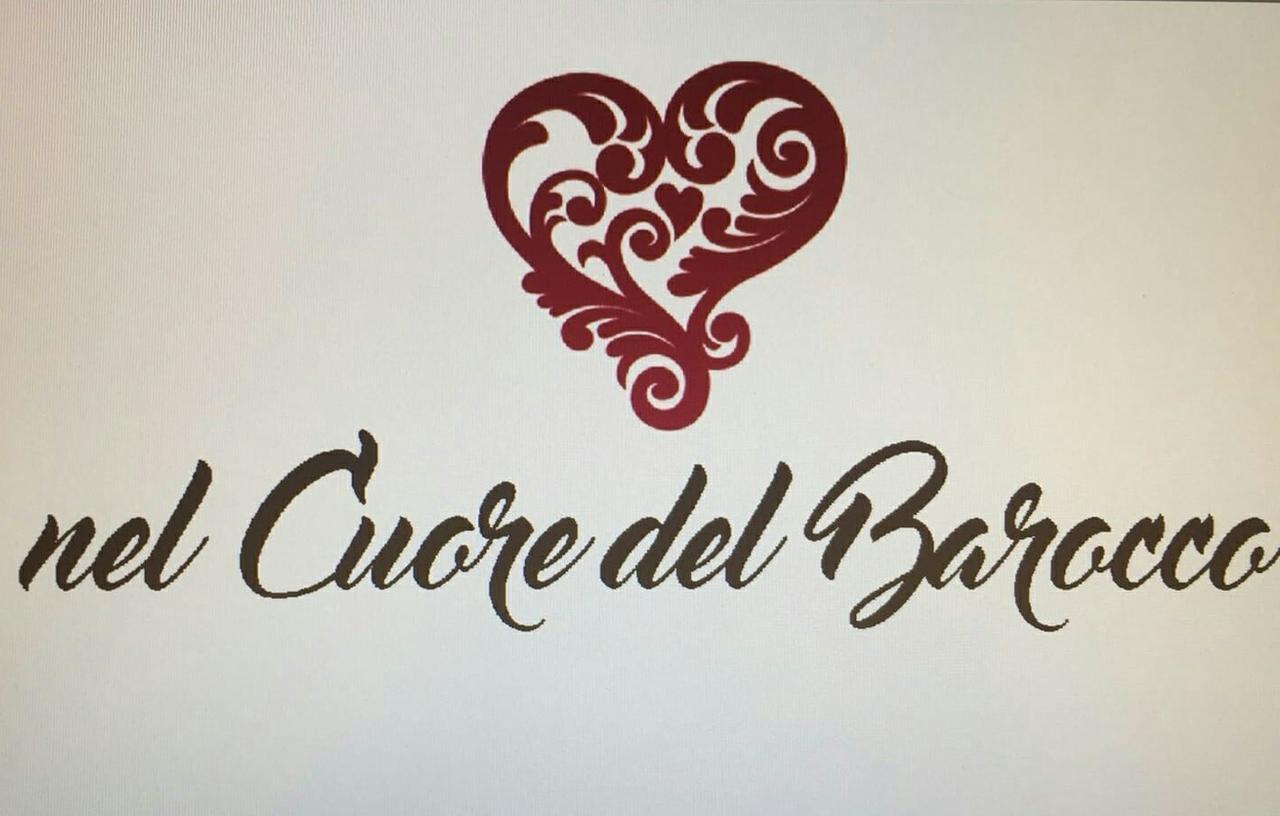 Nel Cuore Del Barocco Lecce Exterior photo